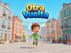 Spil Otra Vuelta