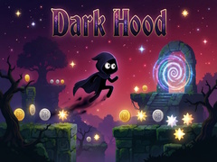Spil Dark Hood