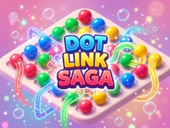 Spil Dot Link Saga