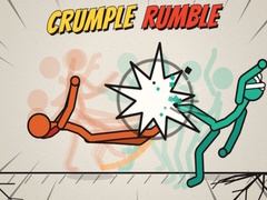 Spil Crumple Rumble