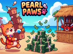 Spil Pearl Paws