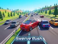 Spil Swerve Rush