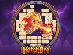 Spil Hatchfire