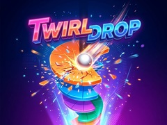 Spil Twirldrop