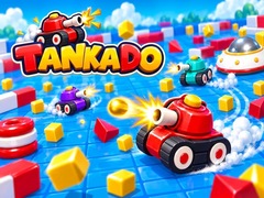 Spil Tankado