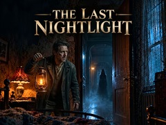 Spil The Last Nightlight