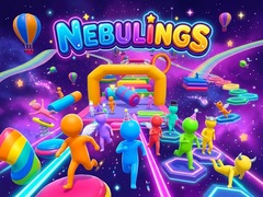 Spil Nebulings