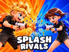 Spil Splash Rivals