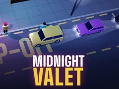Spil Midnight Valet