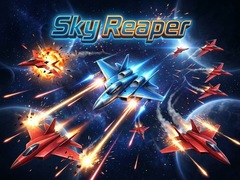 Spil Sky Reaper