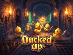 Spil Ducked Up