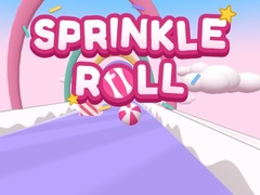 Spil Sprinkle Roll
