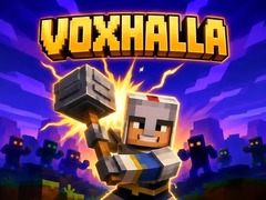Spil Voxhalla