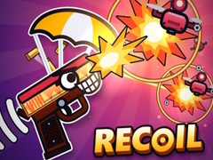 Spil RECOILS