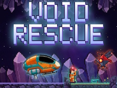 Spil Void Rescue