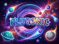 Spil Plutonic