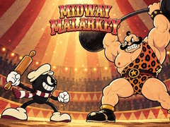 Spil Midway Malarkey