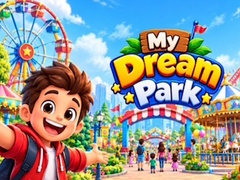 Spil My Dream Park