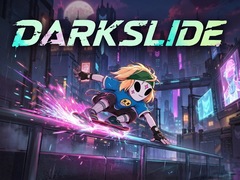 Spil Darkslide