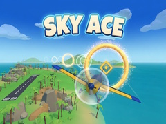 Spil Sky Ace