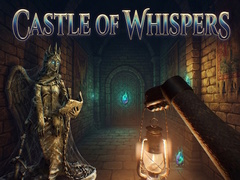Spil Castle of Whispers