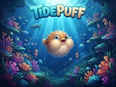 Spil Tidepuff