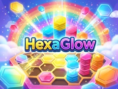 Spil HexaGlow