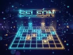 Spil Seleon