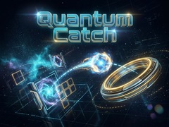 Spil Quantum Catch