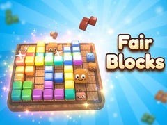 Spil Fair Blocks