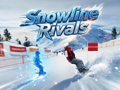Spil Snowline Rivals