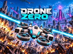 Spil Drone Zero