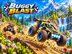Spil Buggy Blast