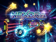 Spil Nexora