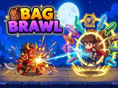 Spil Bag Brawl