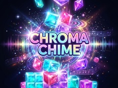 Spil Chroma Chime