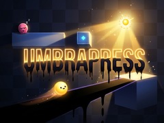 Spil UmbraPress