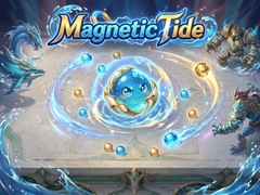 Spil Magnetic Tide