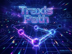 Spil Traxis Path
