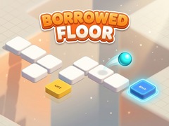 Spil Borrowed Floor