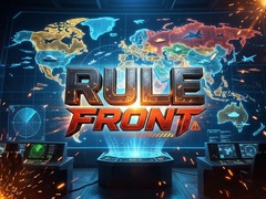 Spil RuleFront