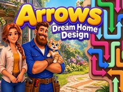 Spil Arrows Dream Home Design