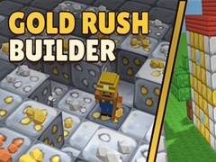 Spil Gold Rush Builder