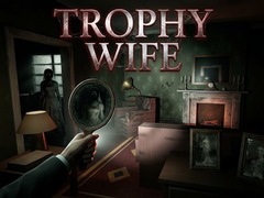 Spil Trophy Wife