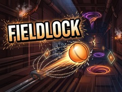 Spil FIELDLOCK