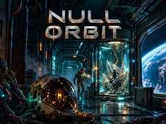 Spil Null Orbit