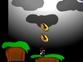 Spil Mario Level 3