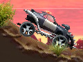 Spil Hell Cops 
