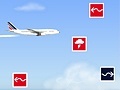 Spil Fly Further