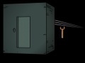 Spil Submachine 6